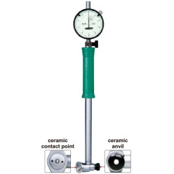 BORE GAUGE 35-60MM 0.01MM 35-60mm   0.01mm