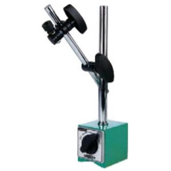 MAGNETIC STAND 60KGF 60kgf