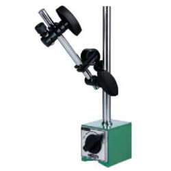 MAGNETIC STAND 60KGF 60kgf