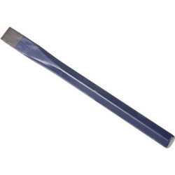 CHISEL AFTOOL COLD FLAT 200X16MM