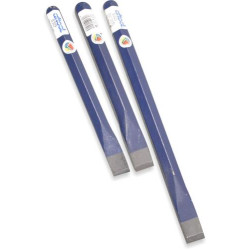 CHISEL AFTOOL COLD FLAT 250X19MM