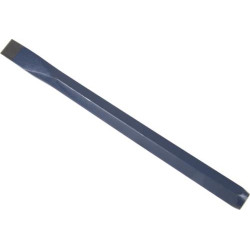 CHISEL AFTOOL COLD FLAT 350X25MM