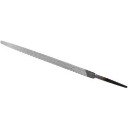 FILE AFILE SLIM TAPER 175MM BULK