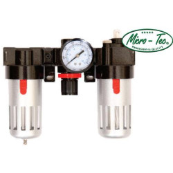 REG+FILTER+LUBR. 1/2