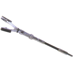 HONE CYLINDER 2 LEG 13-64MM