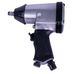AIR IMPACT WRENCH 1/2```` SINGLE HAMMER