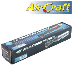 AIR RATCHET WRENCH 1/2```` (SINGLE RATCHET PAW)