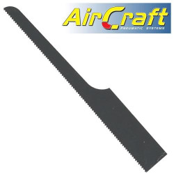 2PC SAW BLADE SET (18T and 24T) FOR BODY SAW