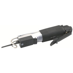 AIR BODY SAW METAL (1.6MM MAX).2.0MM ALUMINIUM.PLASTIC