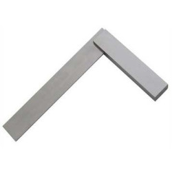 DEAMARK ENGINEERS SQUARE 150MM ( ALSO SEE RGES6 )