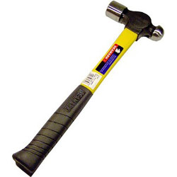 DEAMARK BALL PEIN HAMMER 225G/8OZ HND SA-HAM006