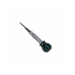 FORCE AUTO CENTRE PUNCH
