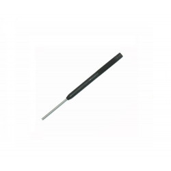 FORCE PIN PUNCH 2MM X 140MM