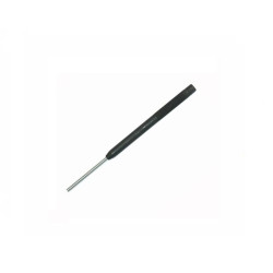 FORCE PIN PUNCH 6MM X 210MM
