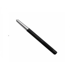 FORCE CENTRE PUNCH 6MM
