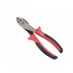 FORCE DIAGONAL CUT PLIER 175MM