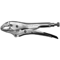 FORCE LOCKING PLIER 175MM