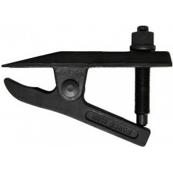 FORCE BALL JOINT SEPARATOR 19MM SPREADS JOINTS EASILY
