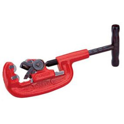 FORCE PIPE CUTTER 12-50MM 1/2-2
