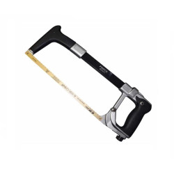 FORCE SUPER HEAVY DUTY HACKSAW