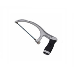 FORCE JUNIOR HACKSAW