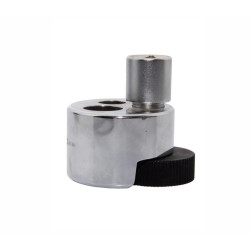 FORCE 1/2 DR STUD EXTRACTOR 6-19MM