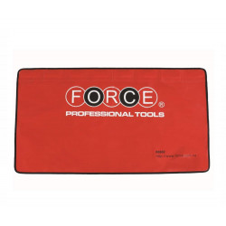 FORCE FENDER COVER MAGNETIC
