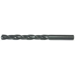 HSS DRILL BIT 3.6MM