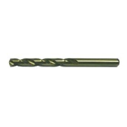 COBALT HSS DRILL 10p/box 4.0mm