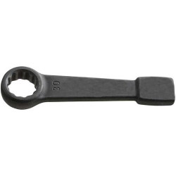 DEAMARK RING ENDED FLOGGING / SLOGGING SPANNER 32MM