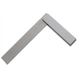 GARVIN ENGINEERS SQUARE 150MM ( ALSO SEE DECES 150 )