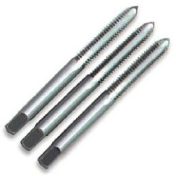 GARVIN HSS HAND TAP SET 3 PC M16 X 1.50 FINE