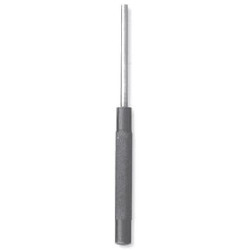 GARVIN DRIVE PIN PUNCH 1.6MM X 100MM
