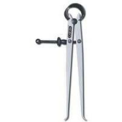 GARVIN SPRING CALIPER 100MM/4 INSIDE
