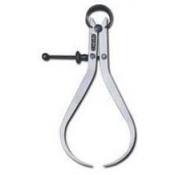 GARVIN SPRING CALIPER150MM/ 6 - OUTSIDE