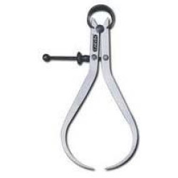 GARVIN SPRING CALIPER 200MM/ 8 - OUTSIDE