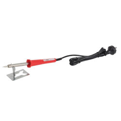 TRADEFLAME SOLDERING IRON KIT 40W - TF218089