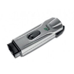 SCANNER DIAGNOSTIC WIRELESS PC NOT INCLUDED WITH 12 MONTH LIC