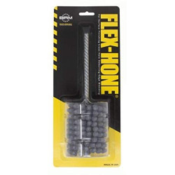BALL HONE 45MM 180 GRIT