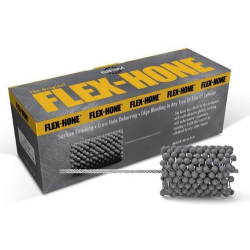 BALL HONE 57MM 180 GRIT