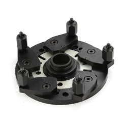 UNIVERSAL ADAPTOR BEST W61 STUD MOUNT BALANCER ADAPTOR
