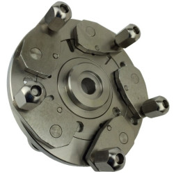 UNIVERSAL ADAPTOR BEST W60 MW620 STUD MOUNT ADAPTOR