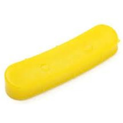 PLASTIC RIM PROTECTION TOP