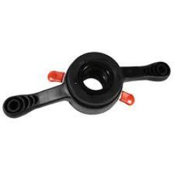 QUICK RELEASE NUT BALANCER 36MM