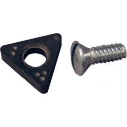 TIP FOR BMBL202 3 SIDED