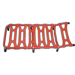 BOSAL CREEPER GARAGE 4-WHEEL 096-096