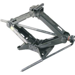 1.5TON SCISSOR JACK 1.5TON