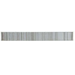 BRAD NAIL 18G 15MM (5000) FOR AT0001