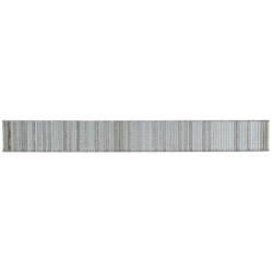 BRAD NAIL 18G 20MM (5000) FOR AT0001