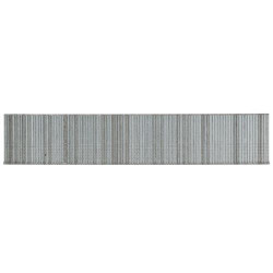 BRAD NAIL 18G 25MM (5000) FOR AT0001